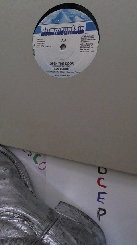 WIN_20210408_09_16_15_Pro