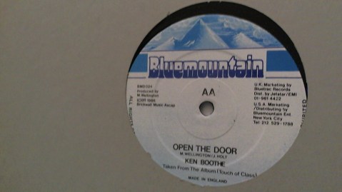 WIN_20210408_09_17_22_Pro