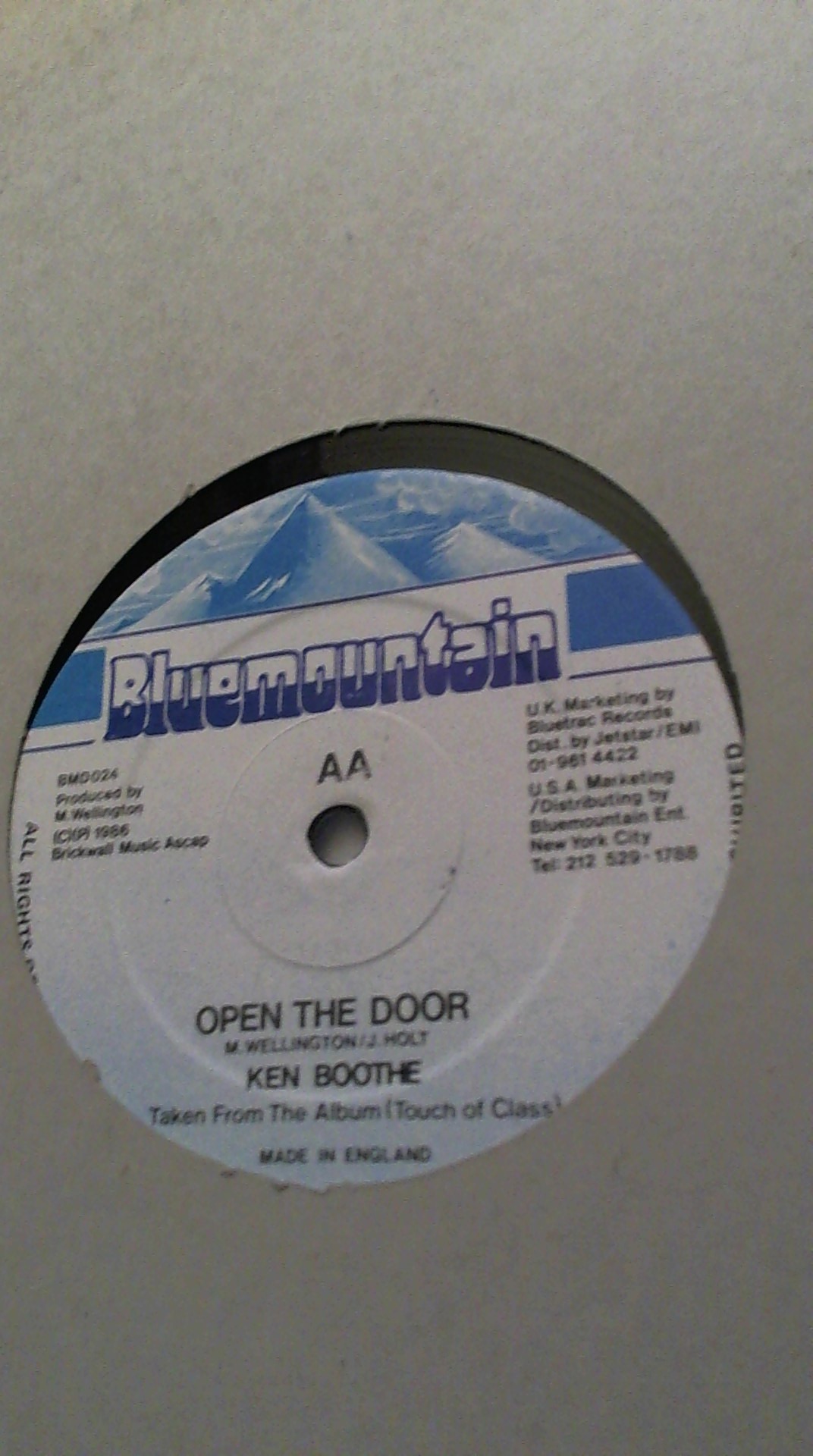 WIN_20210408_09_17_33_Pro