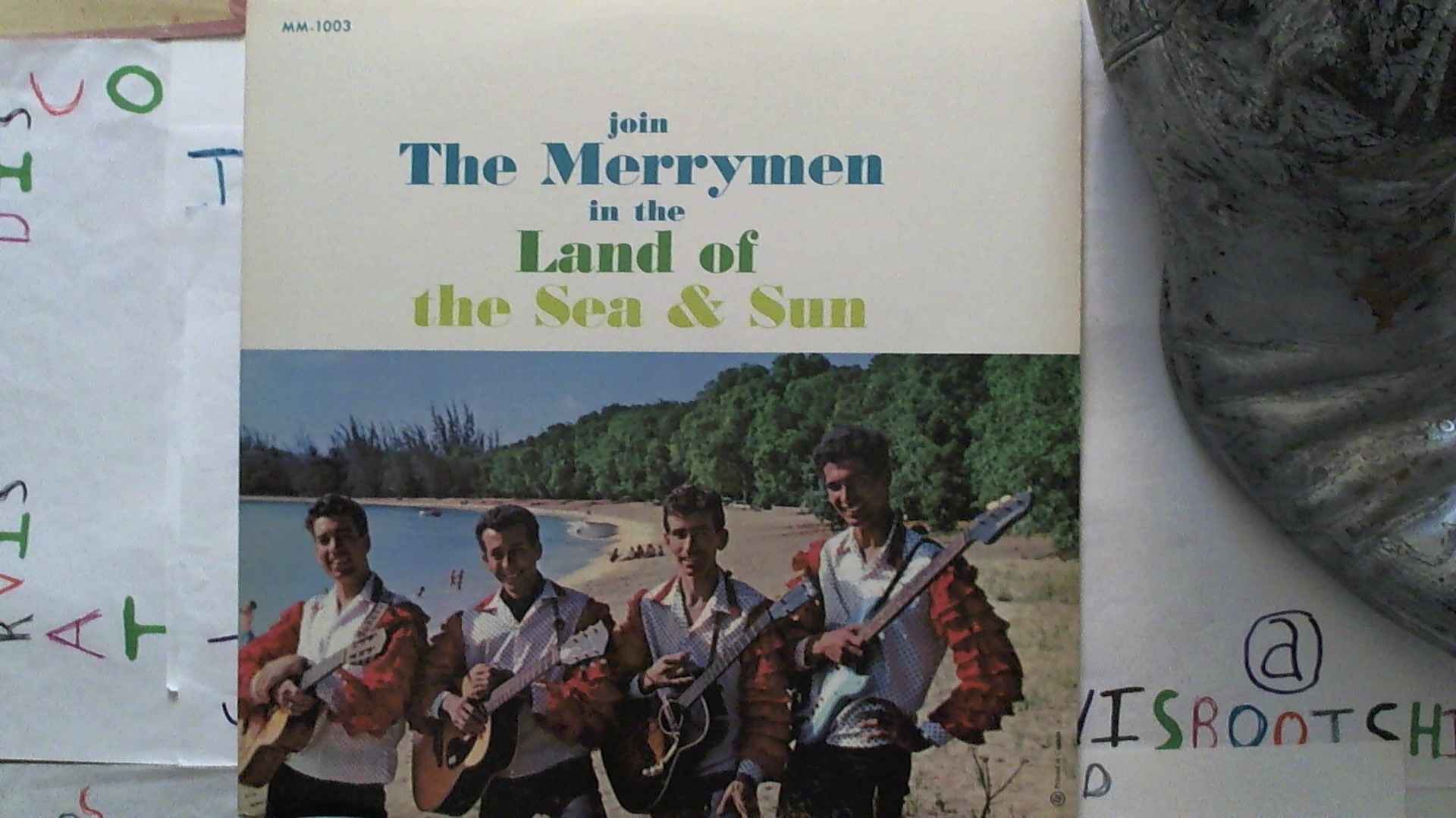 WIN_20210408_10_28_36_Pro