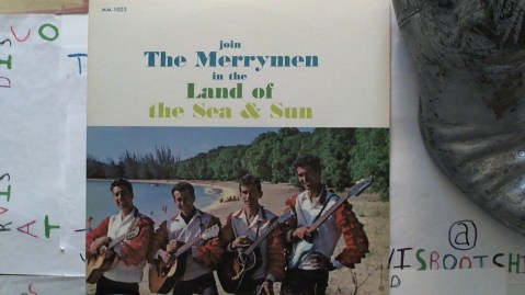 WIN_20210408_10_28_36_Pro