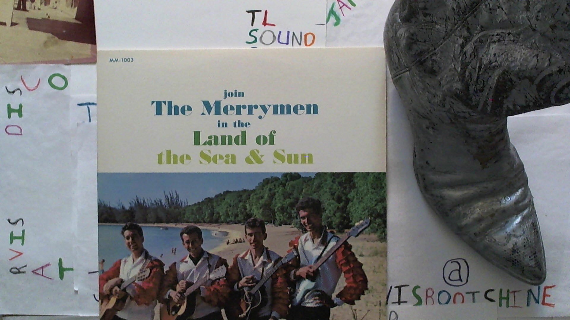 WIN_20210408_10_28_51_Pro