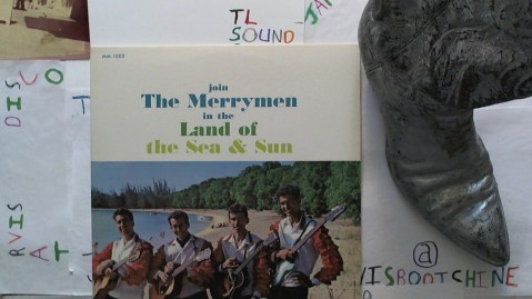 WIN_20210408_10_28_51_Pro