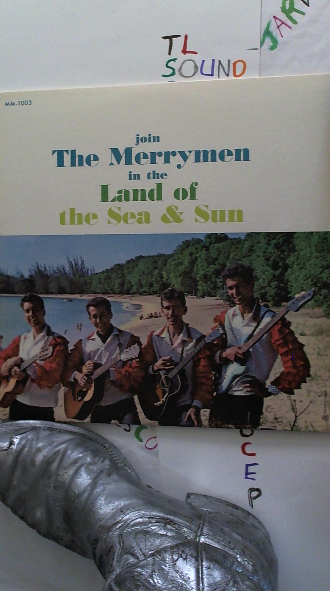 WIN_20210408_10_29_58_Pro