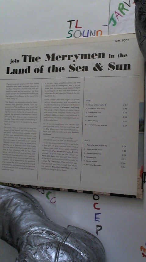 WIN_20210408_10_32_53_Pro