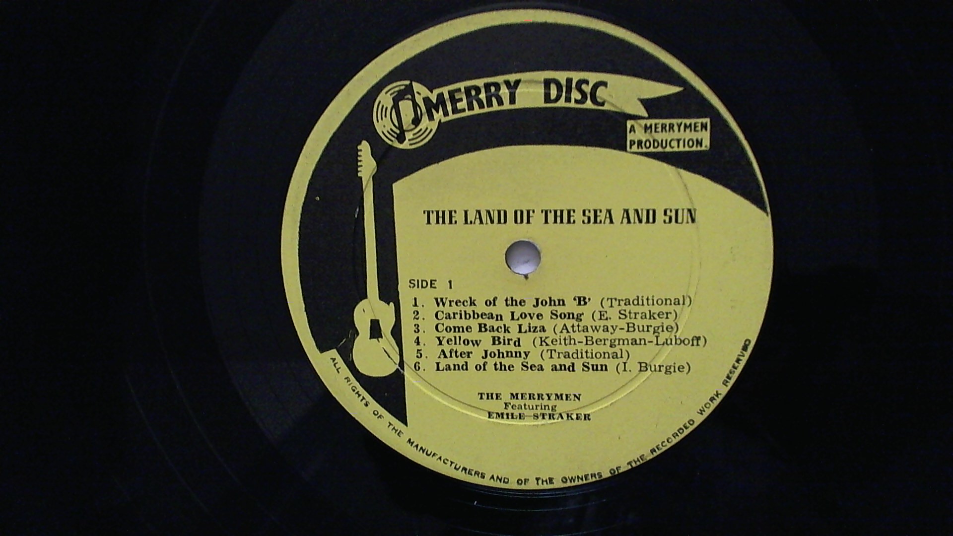 WIN_20210408_10_36_29_Pro