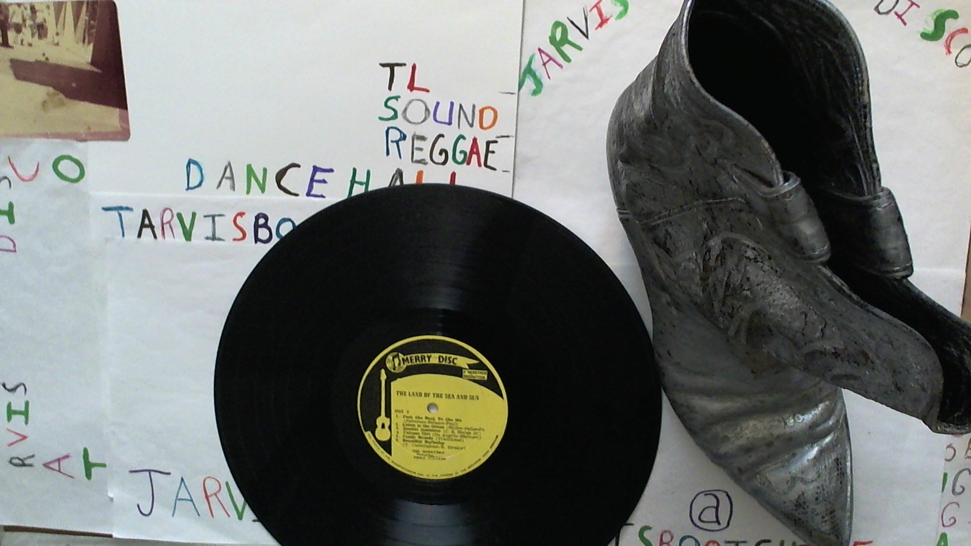 WIN_20210408_10_37_45_Pro