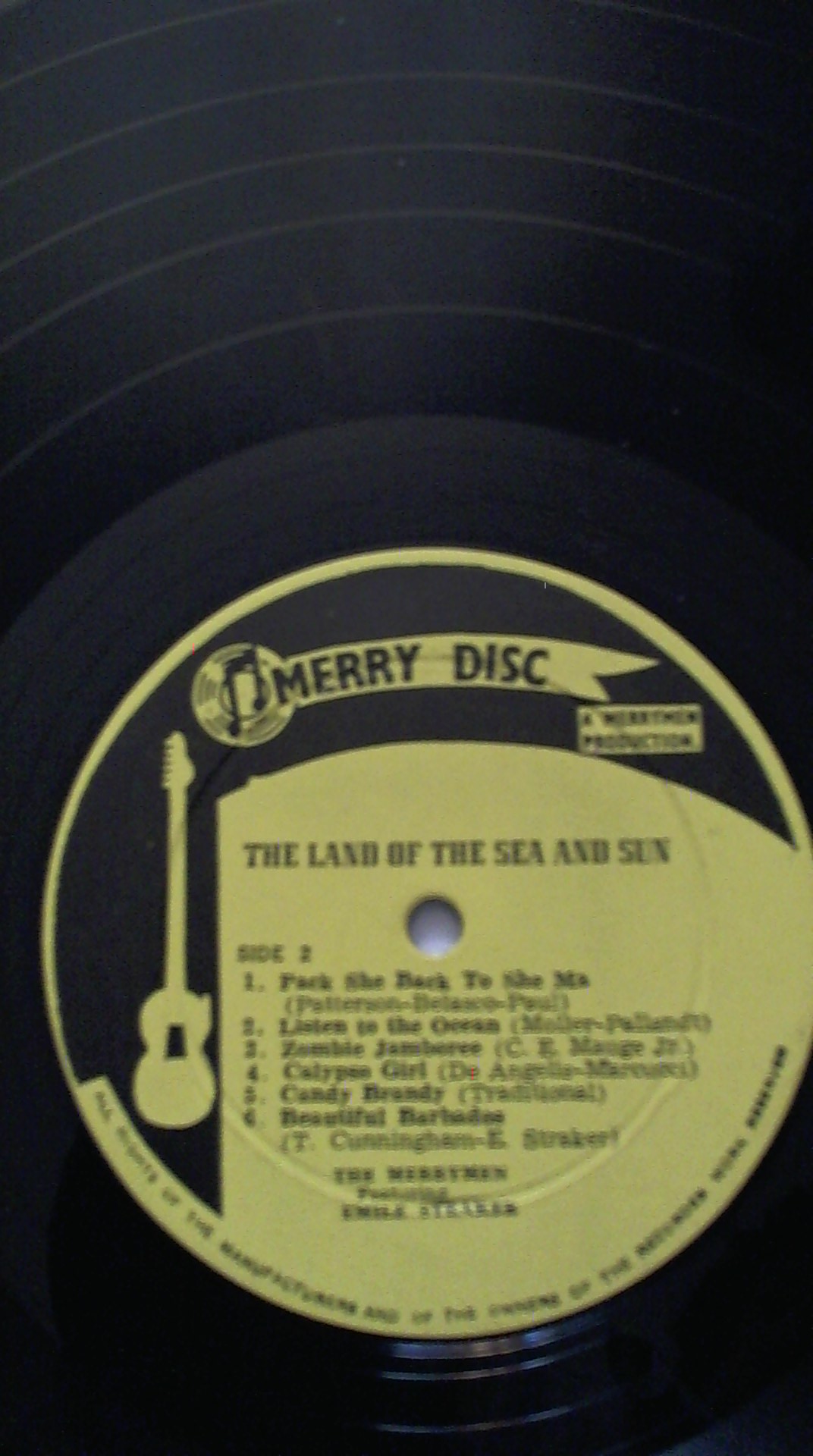 WIN_20210408_10_38_30_Pro