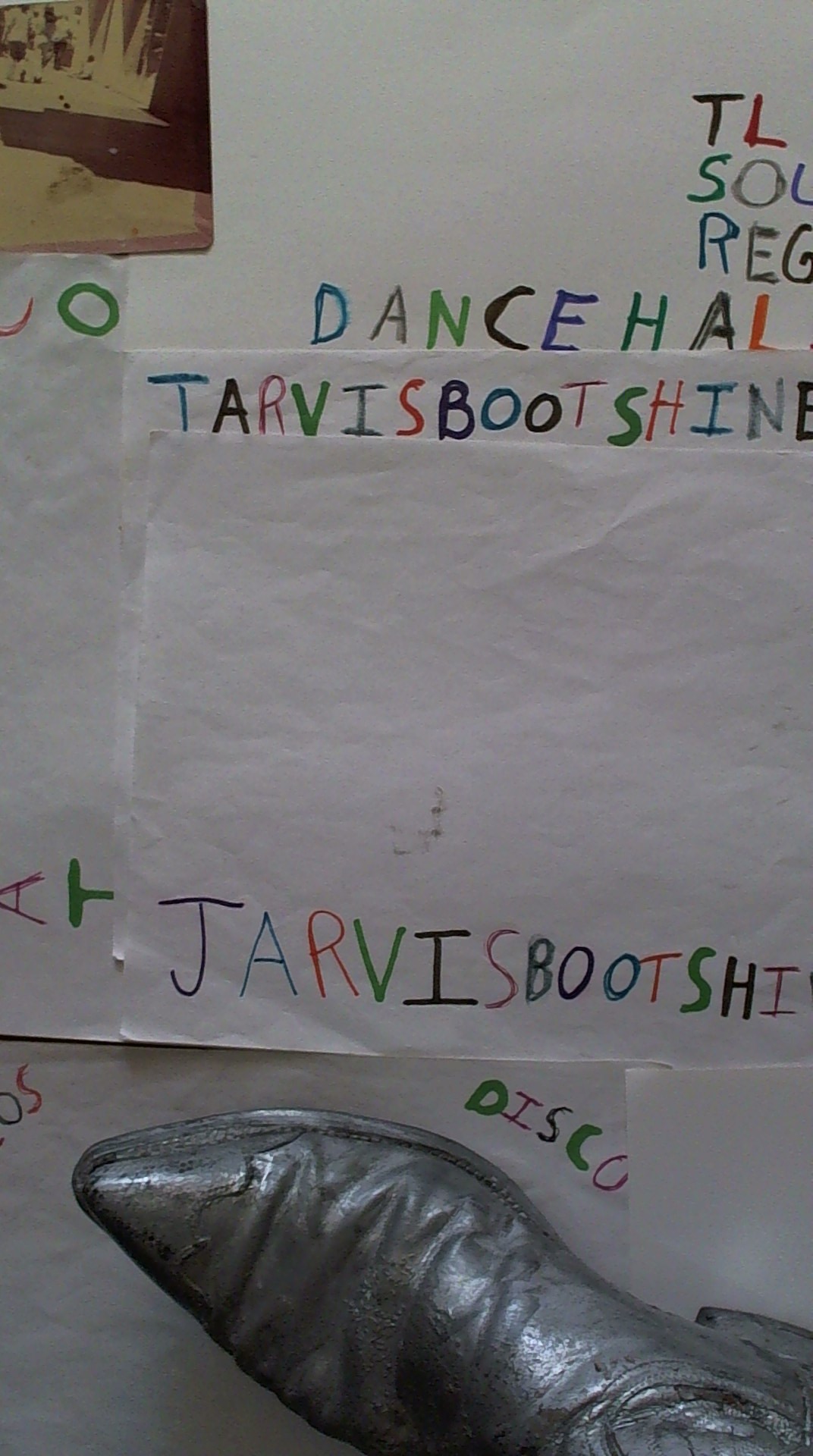 WIN_20210408_11_11_42_Pro