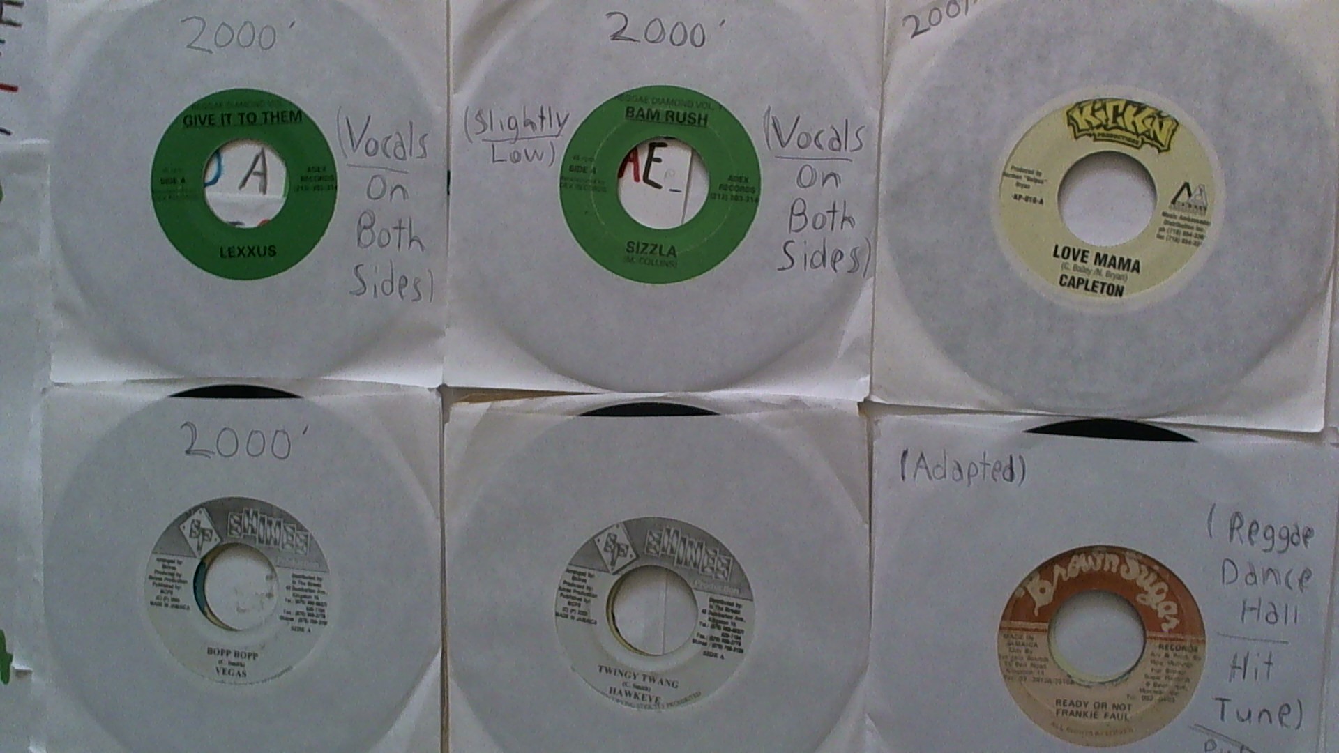 WIN_20210408_11_30_23_Pro