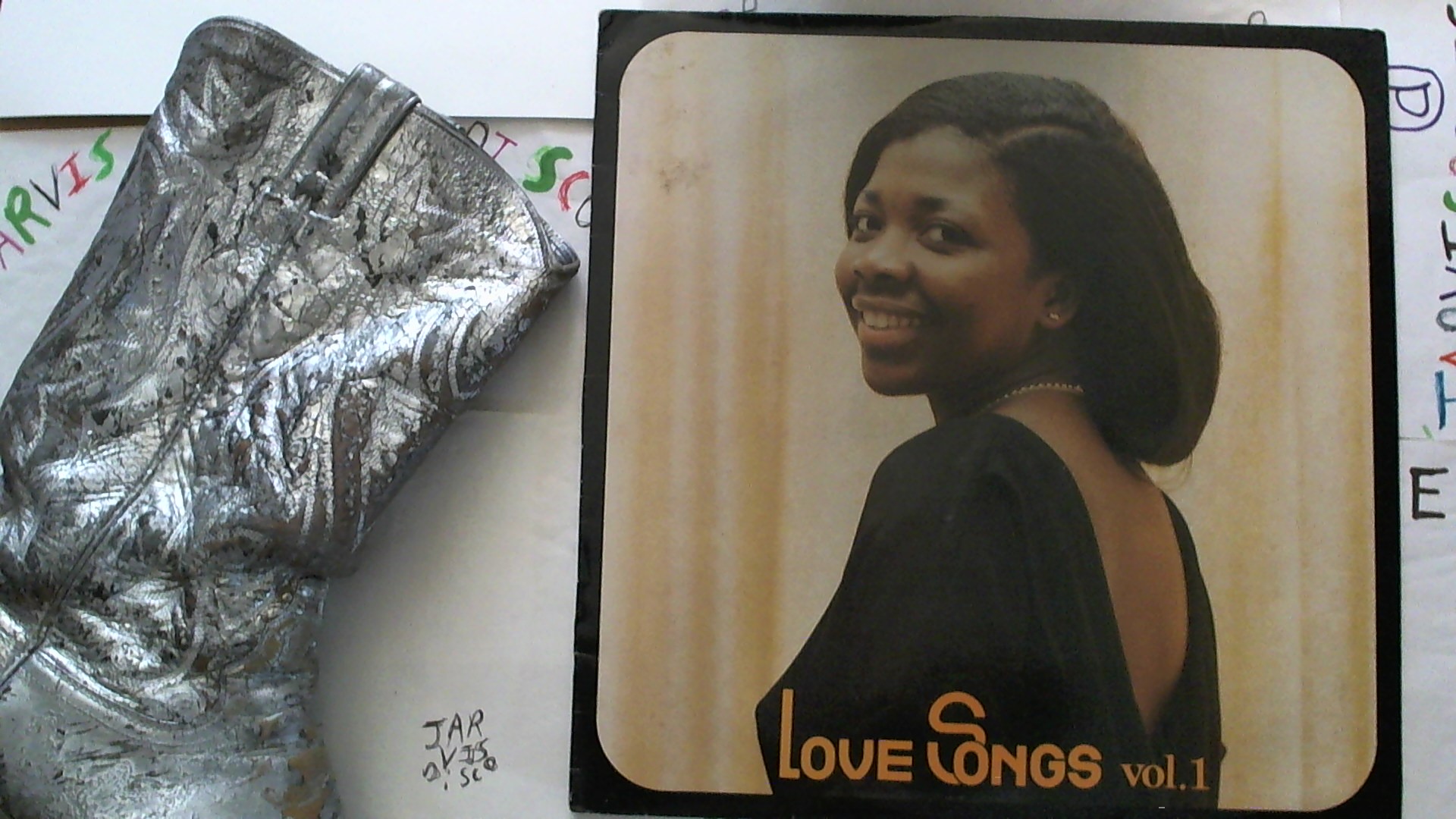 WIN_20210410_12_09_20_Pro