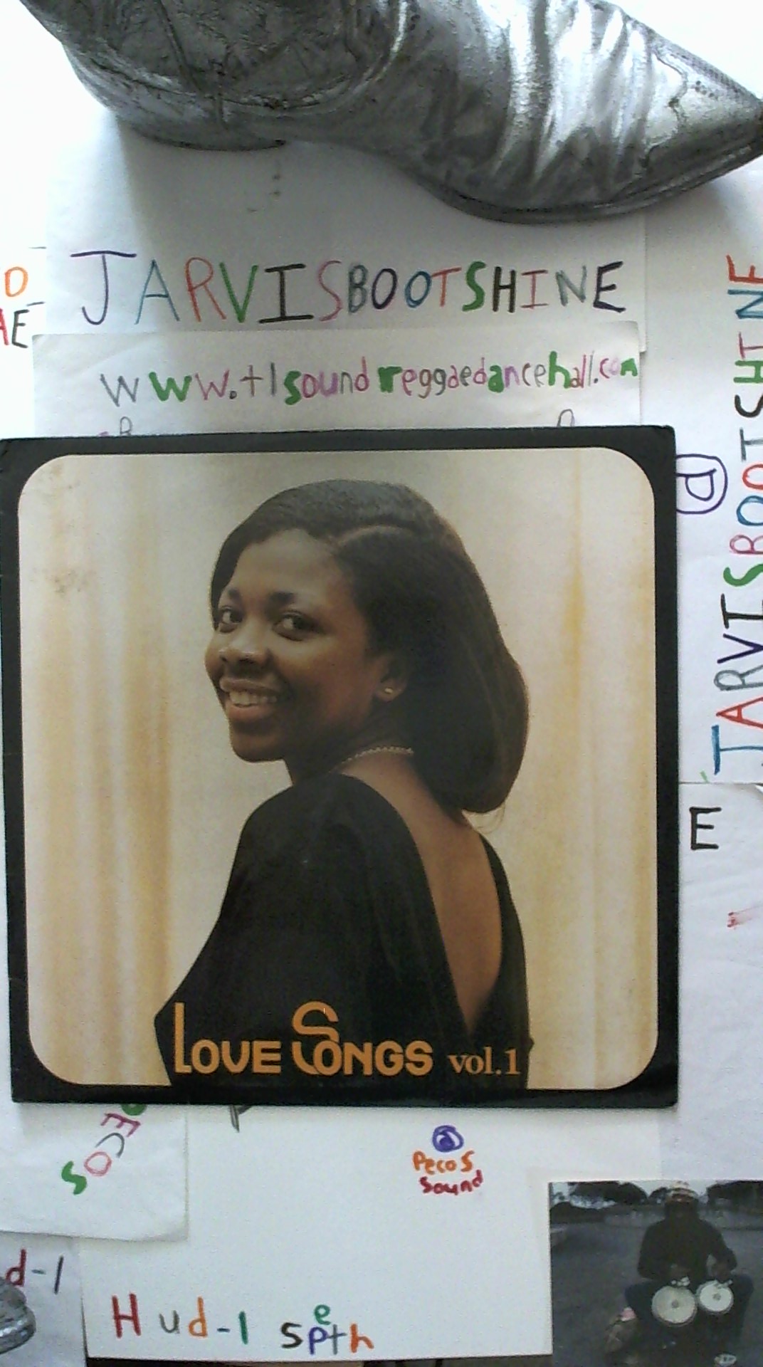 WIN_20210410_12_11_11_Pro