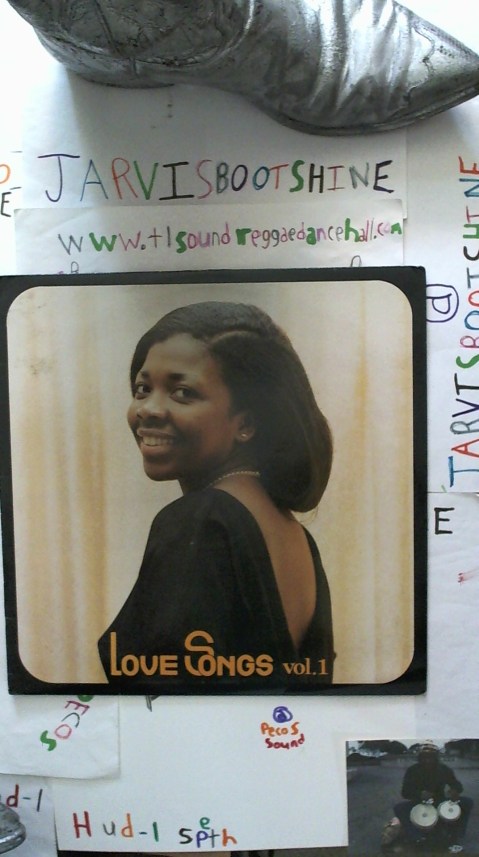 WIN_20210410_12_11_15_Pro