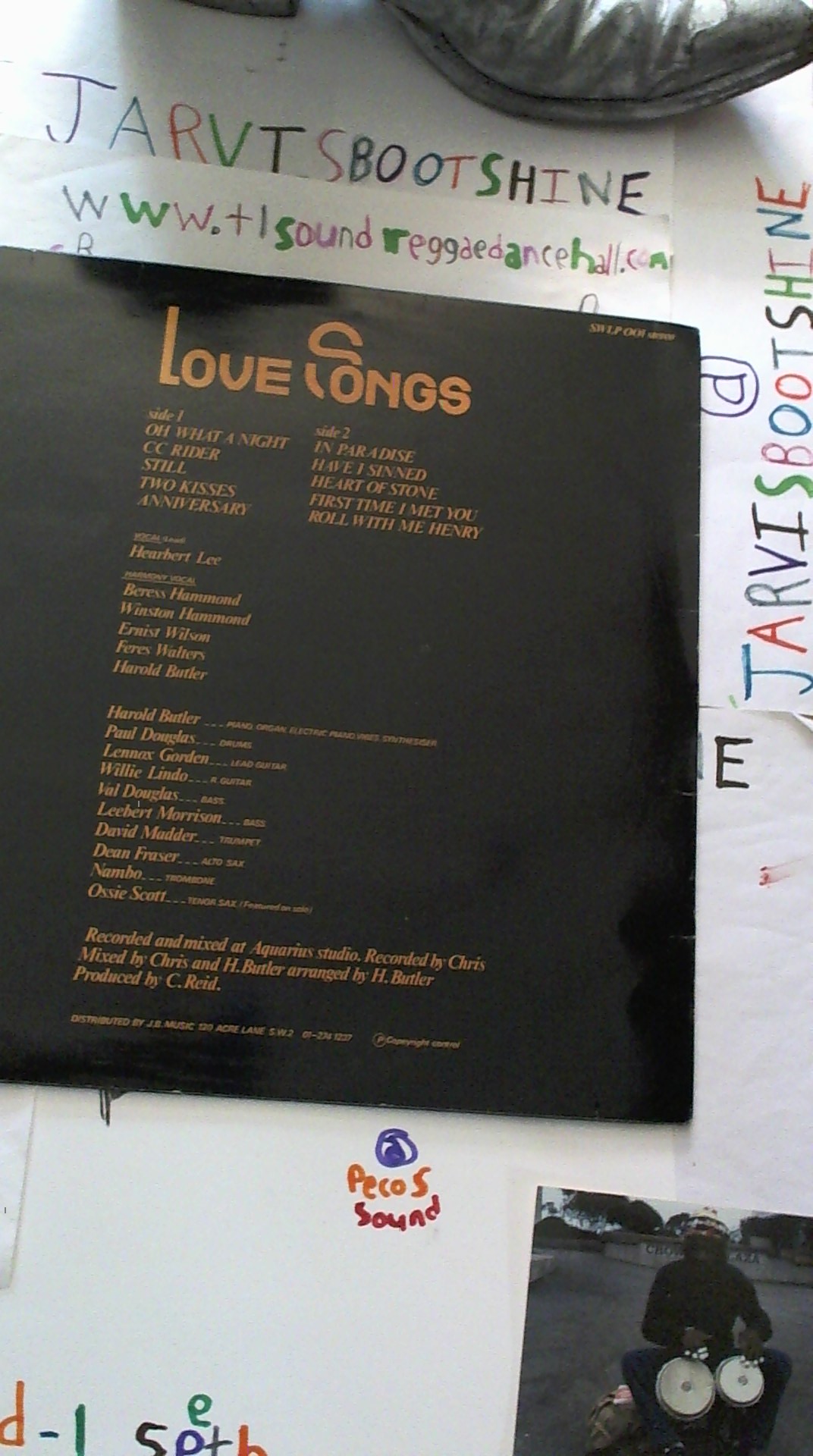 WIN_20210410_12_12_49_Pro