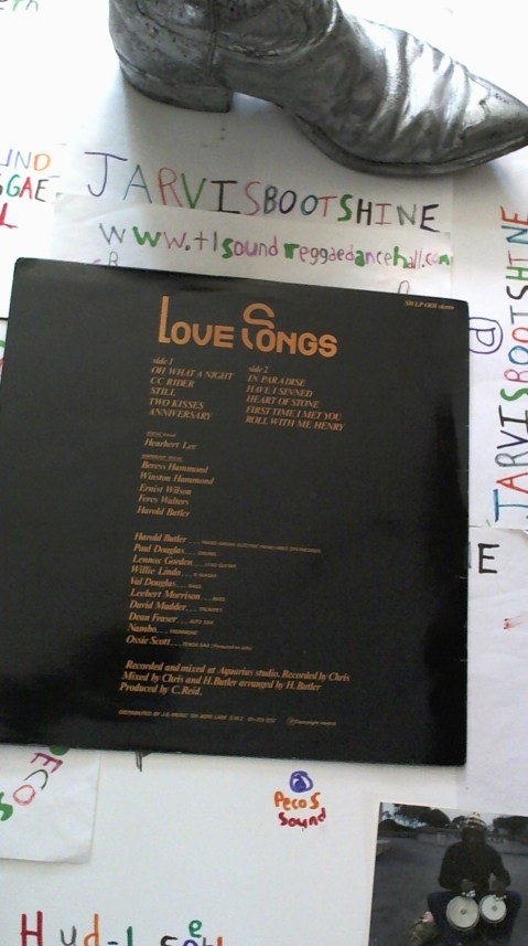 WIN_20210410_12_13_09_Pro