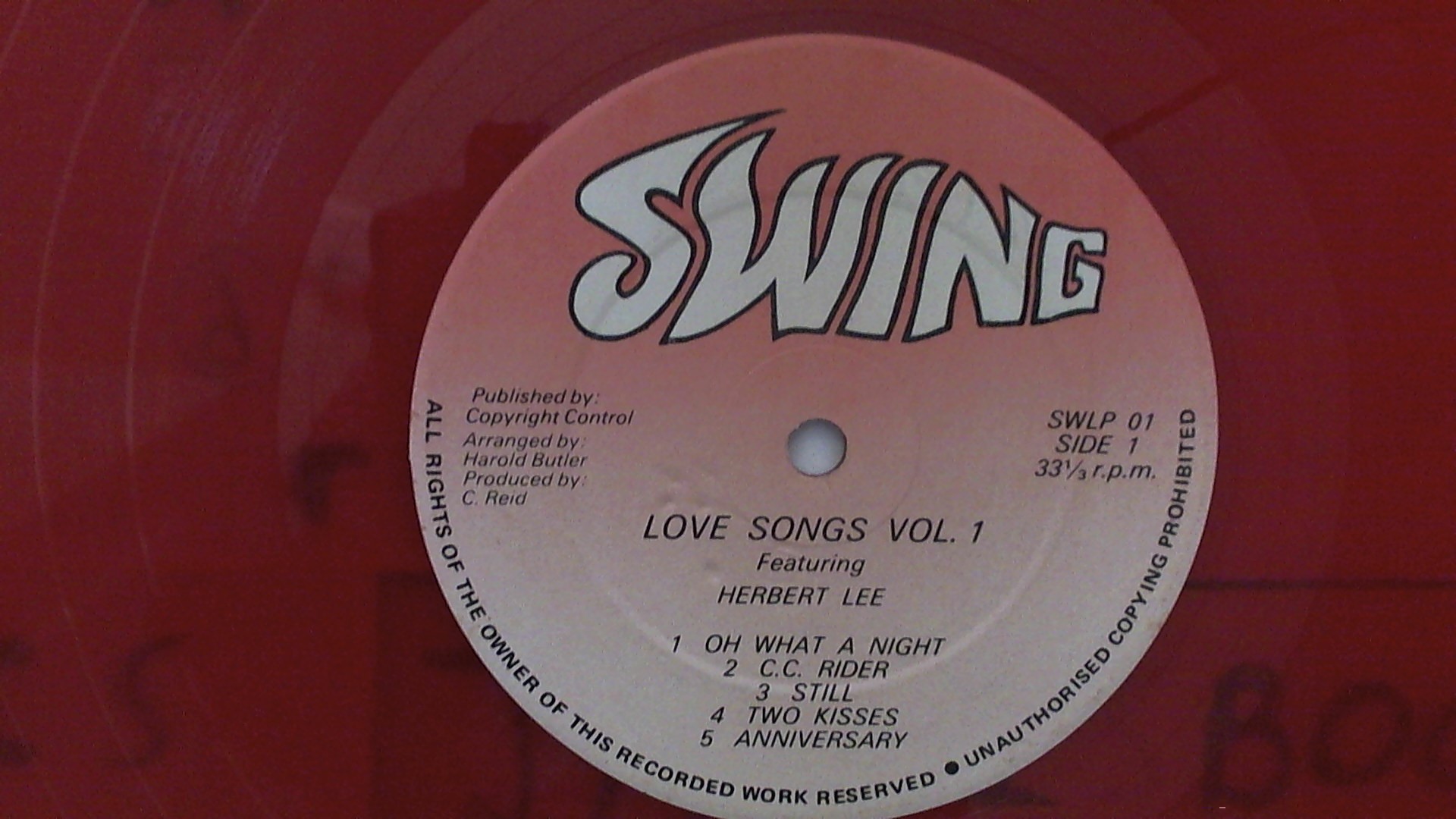 WIN_20210410_12_16_05_Pro