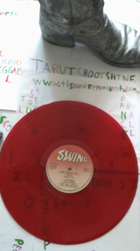 WIN_20210410_12_17_10_Pro