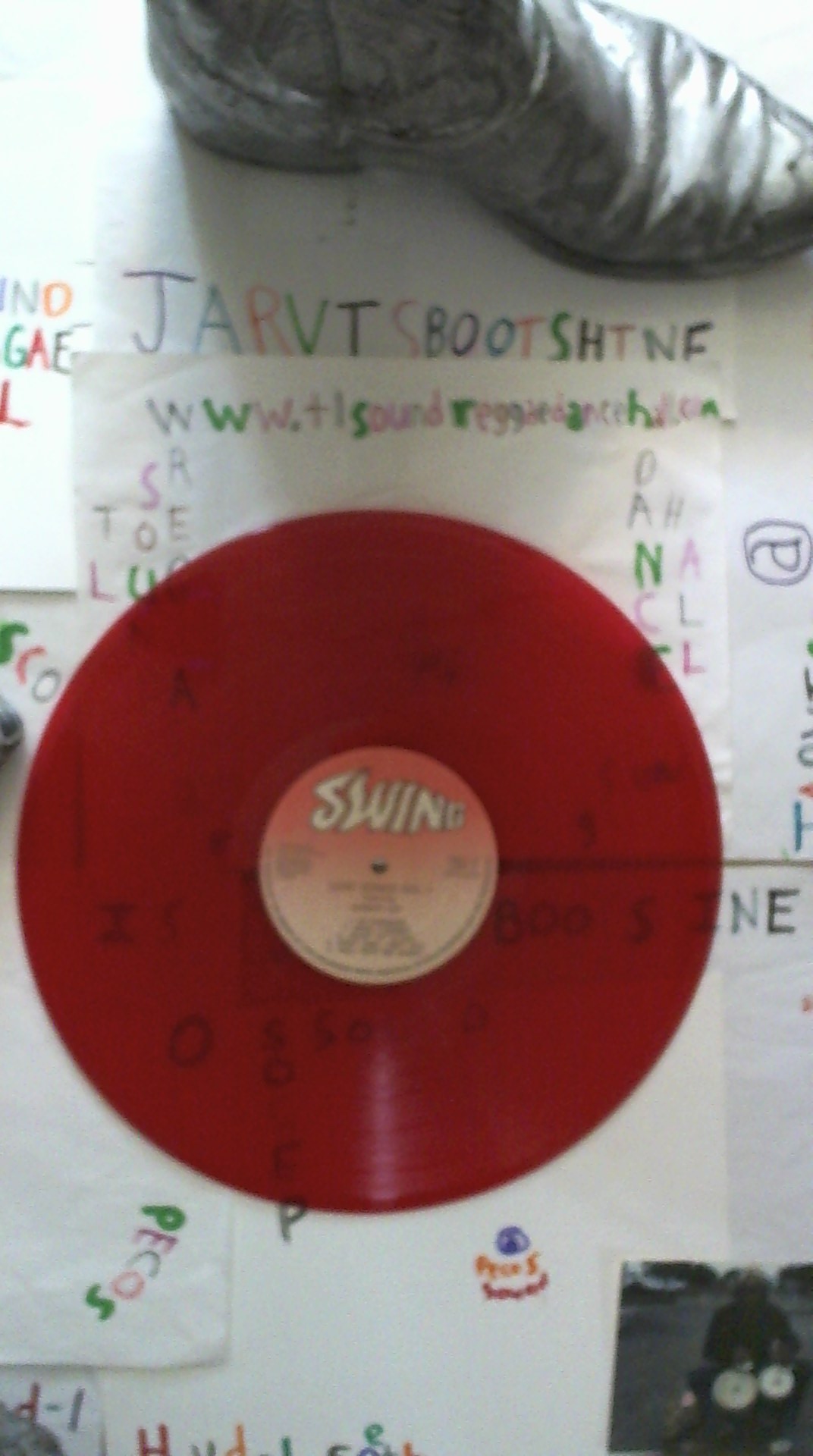 WIN_20210410_12_17_59_Pro