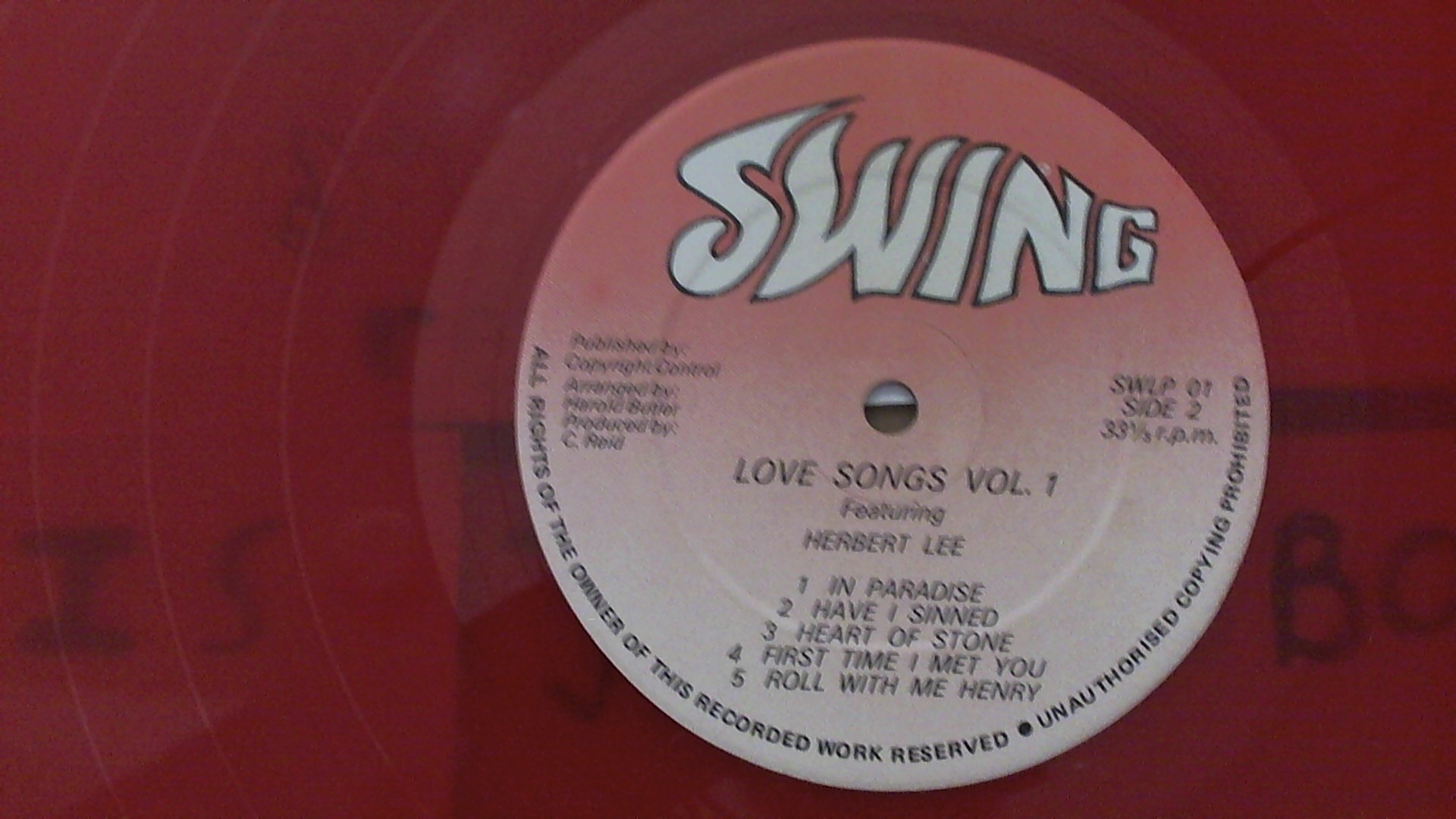 WIN_20210410_12_18_12_Pro