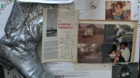 WIN_20210410_12_44_17_Pro