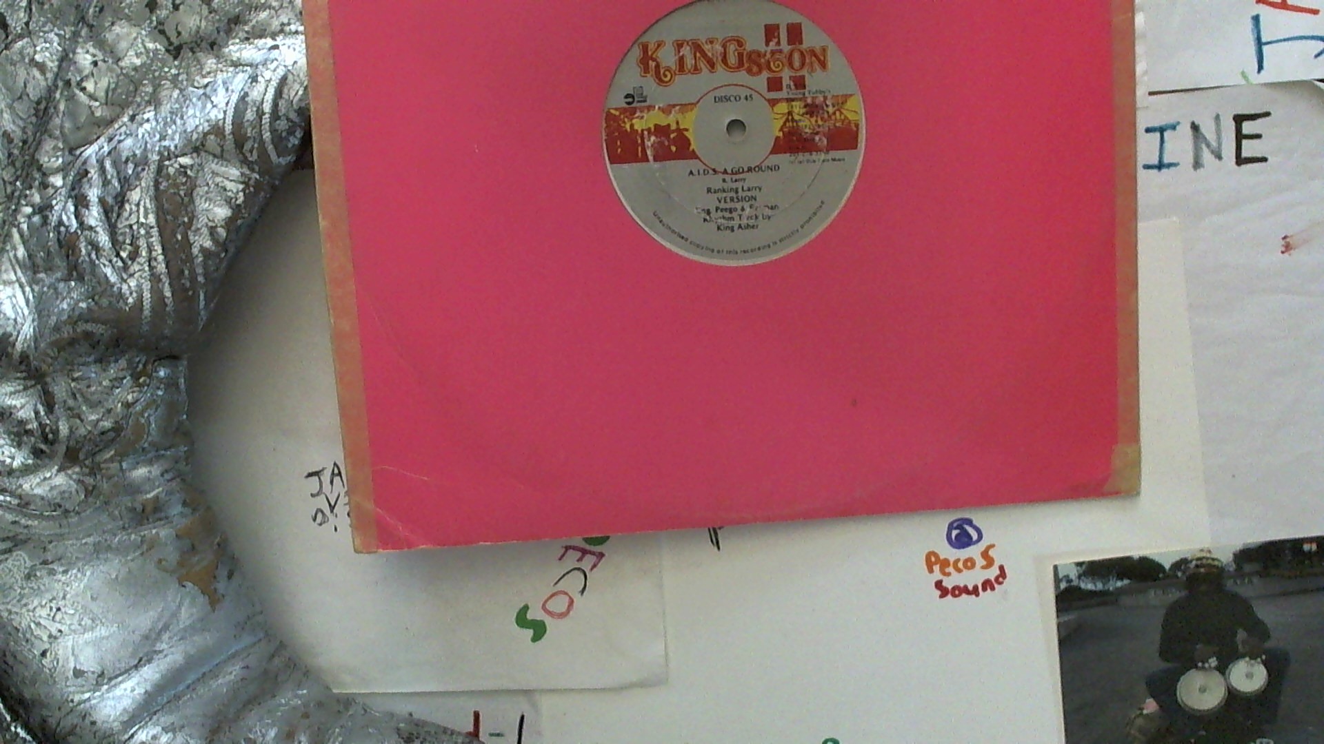 WIN_20210410_13_02_07_Pro