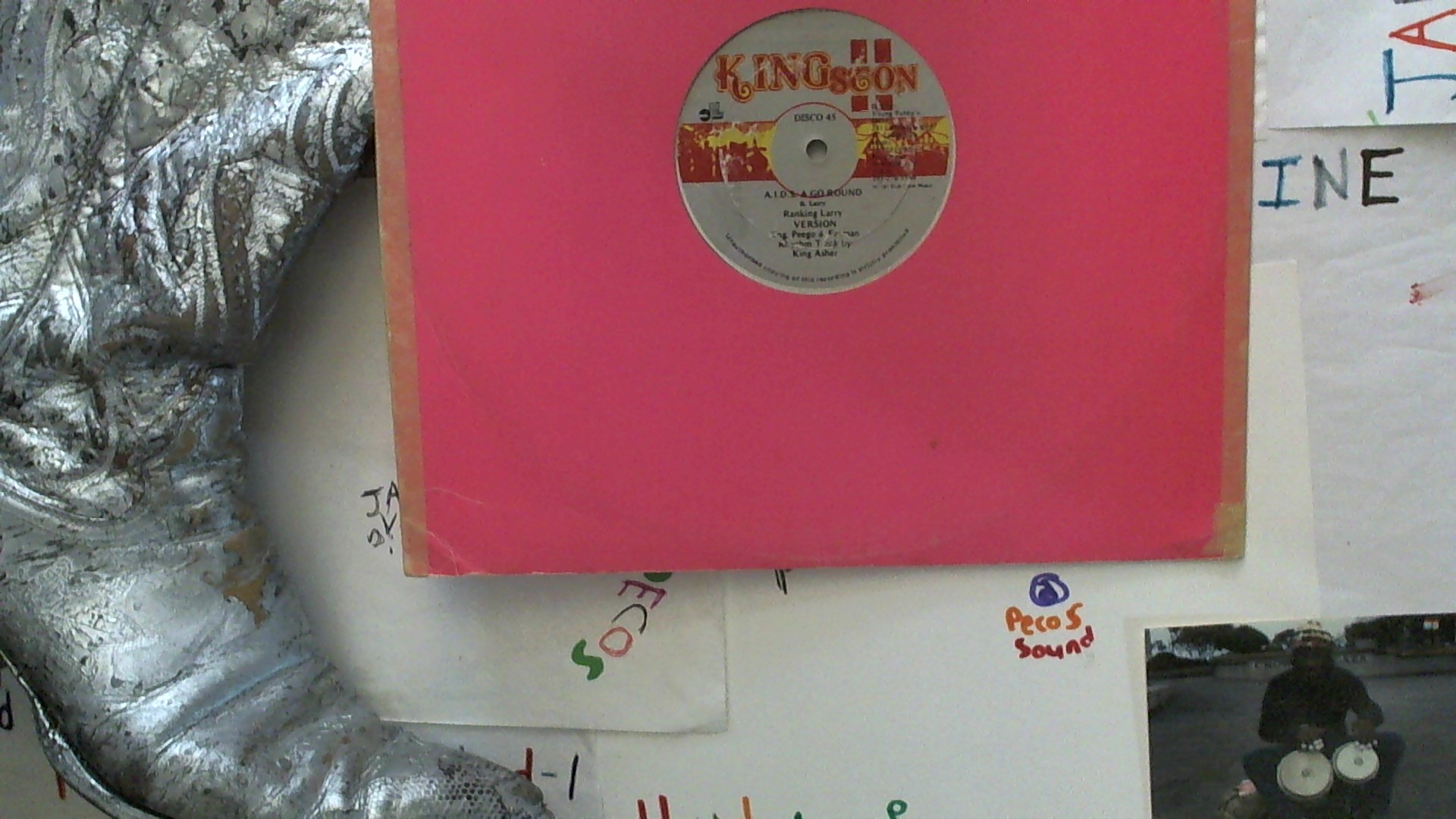 WIN_20210410_13_02_28_Pro