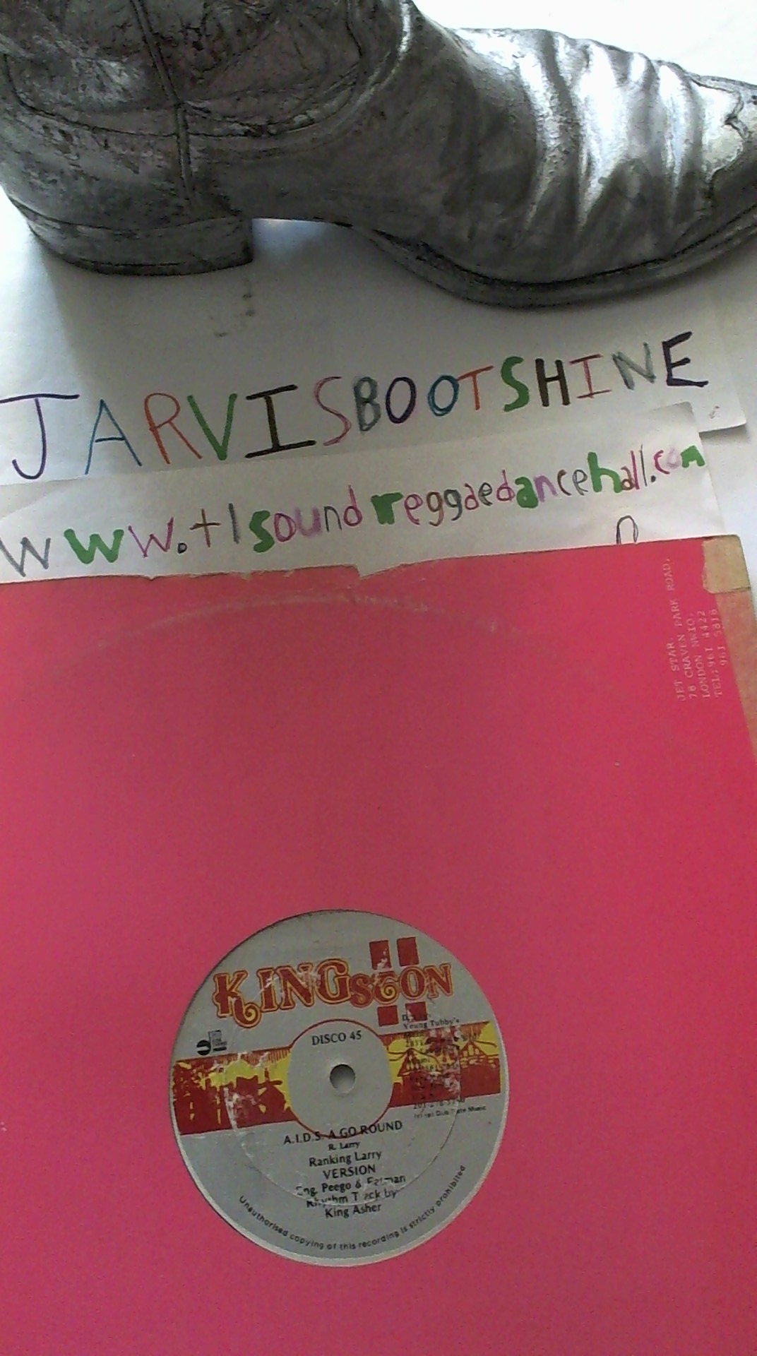 WIN_20210410_13_02_36_Pro