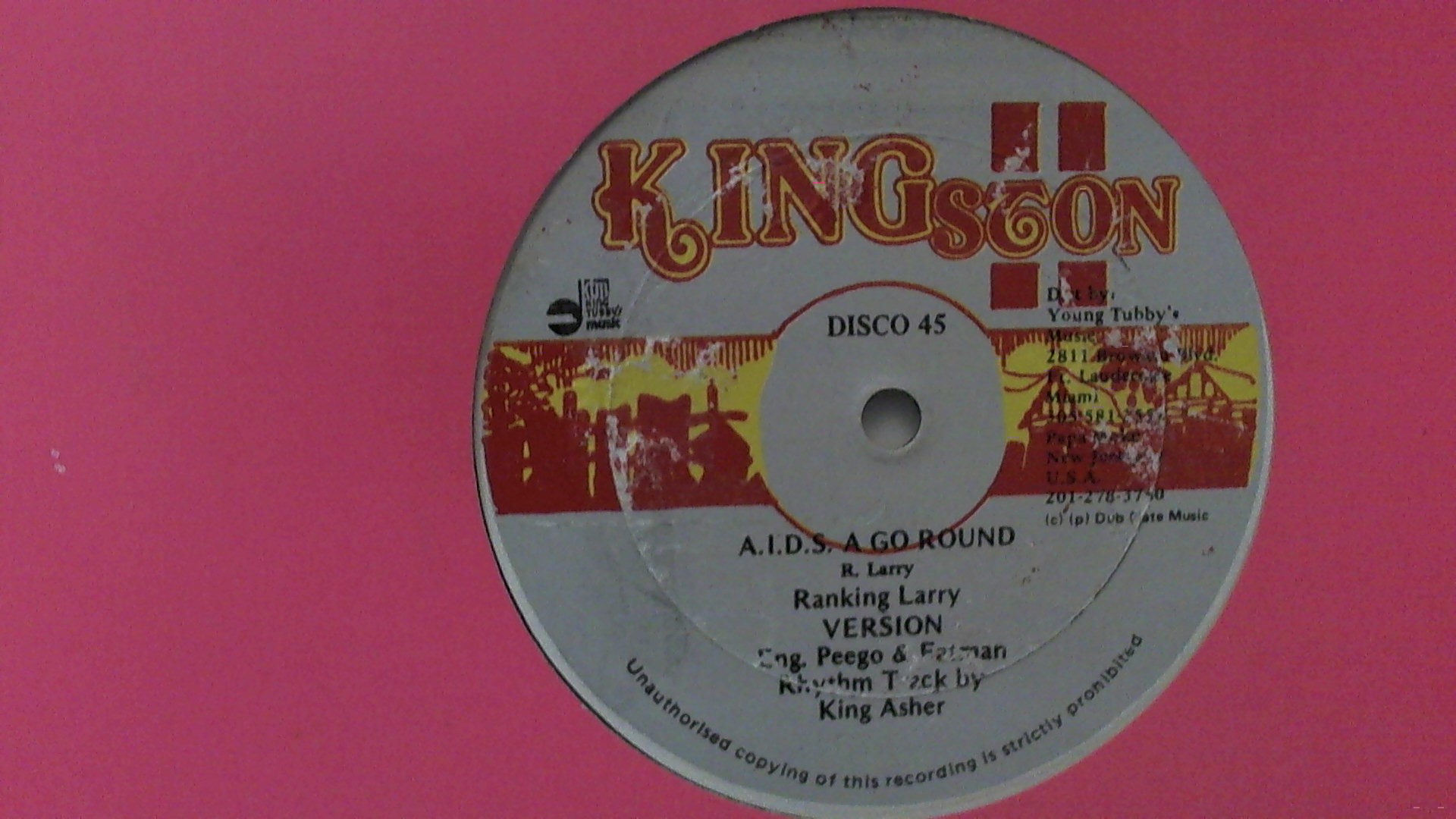 WIN_20210410_13_03_15_Pro