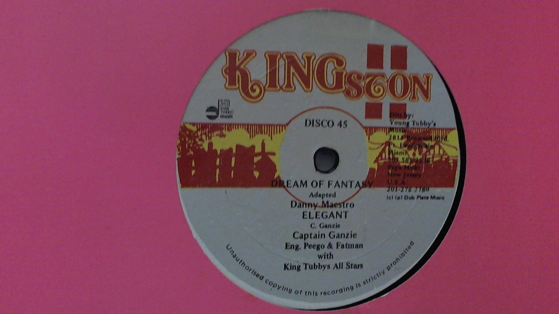 WIN_20210410_13_05_01_Pro