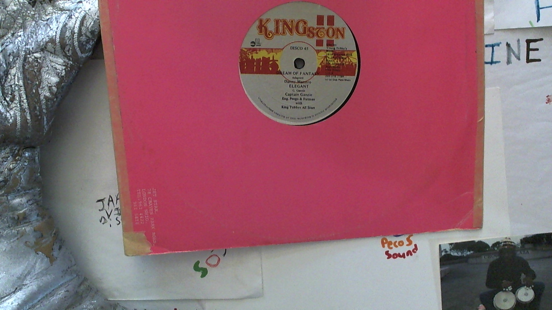 WIN_20210410_13_05_17_Pro