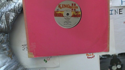 WIN_20210410_13_05_17_Pro