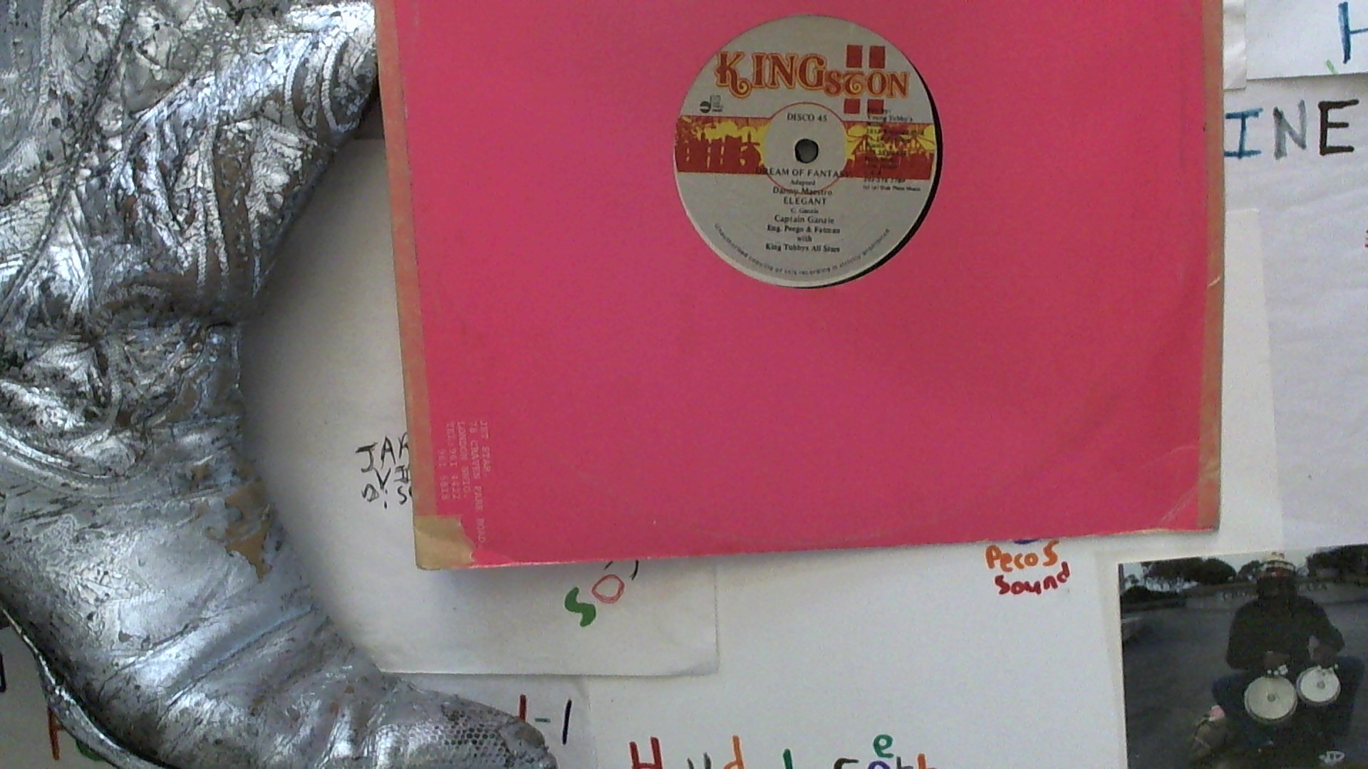 WIN_20210410_13_05_41_Pro