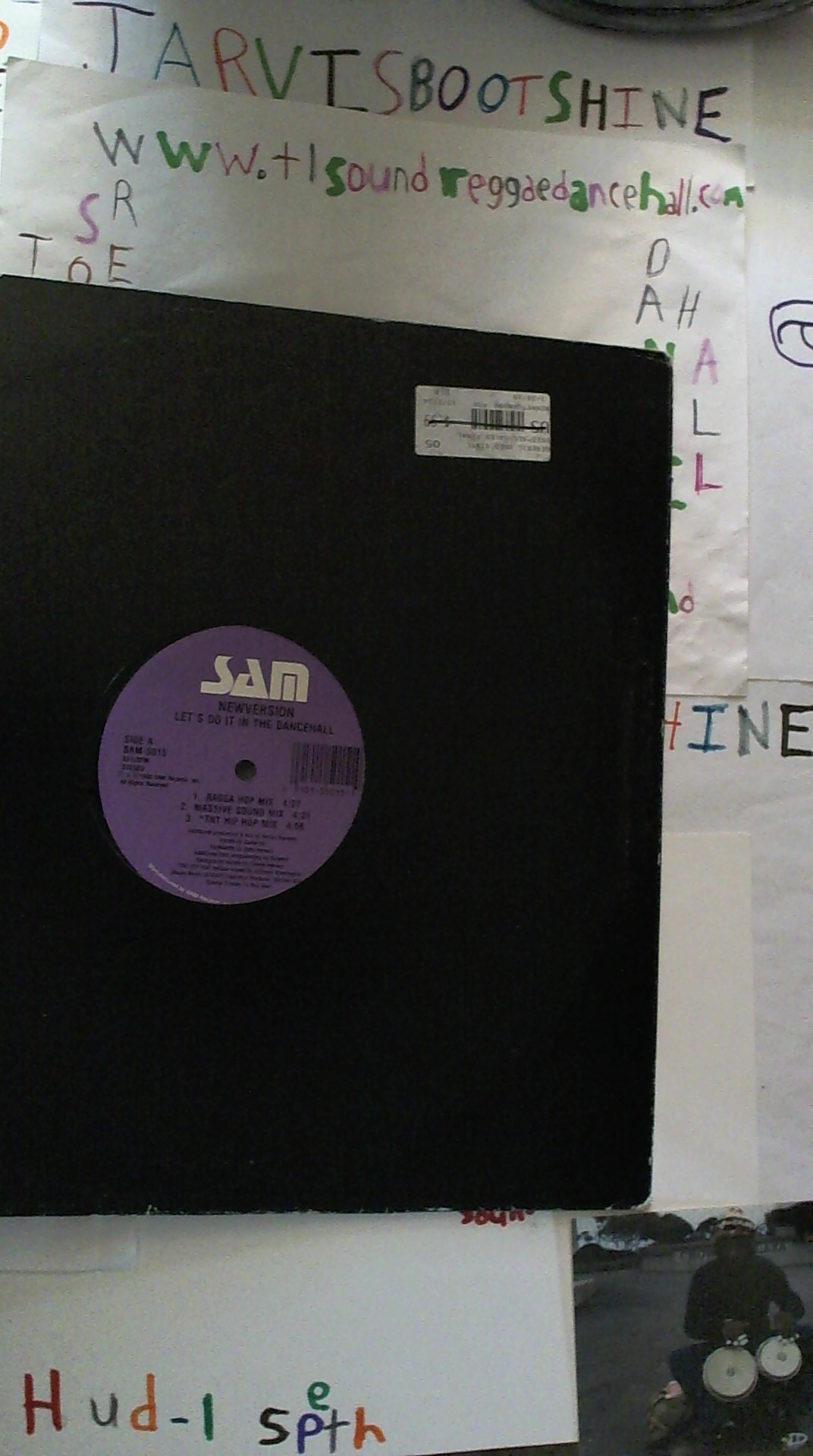 WIN_20210410_13_42_24_Pro