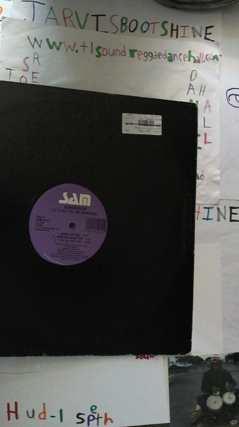 WIN_20210410_13_42_24_Pro