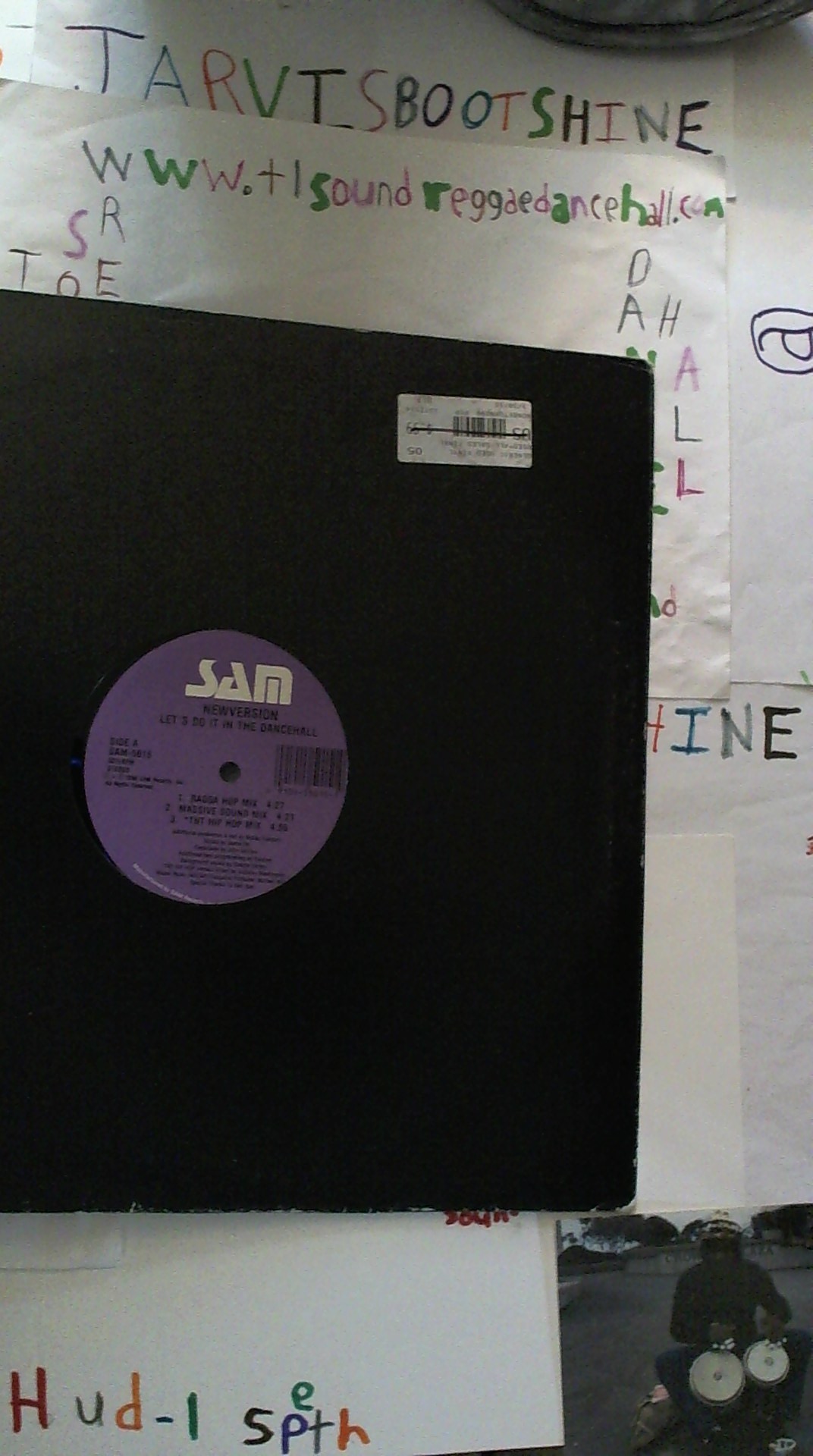 WIN_20210410_13_42_33_Pro