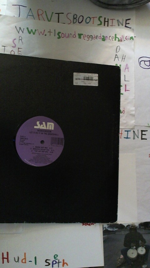 WIN_20210410_13_42_33_Pro