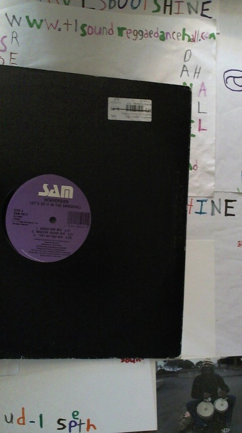 WIN_20210410_13_42_39_Pro