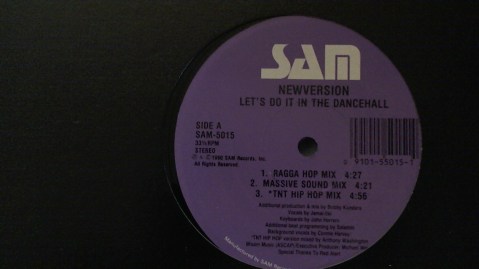 WIN_20210410_13_42_56_Pro