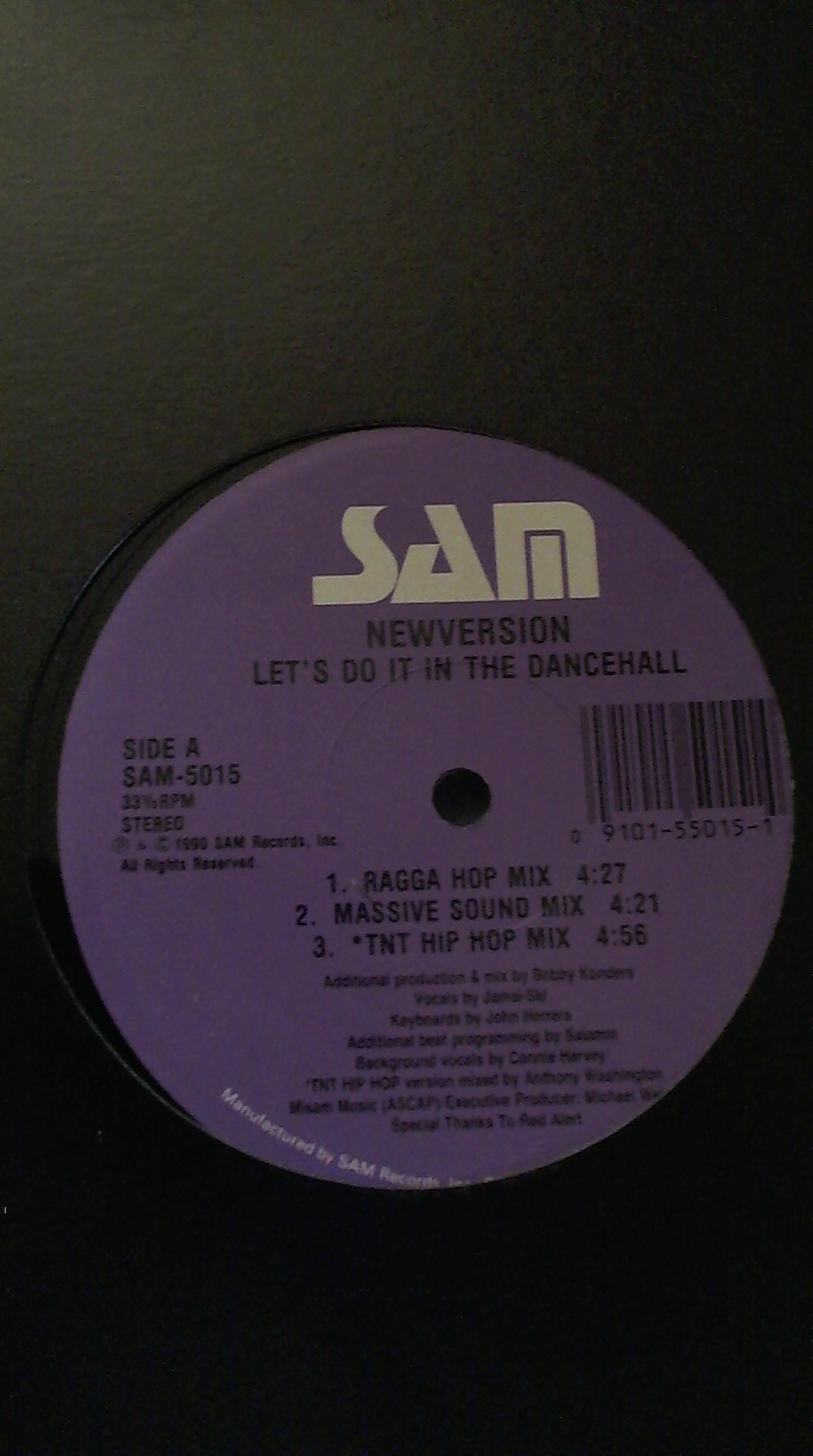 WIN_20210410_13_43_02_Pro