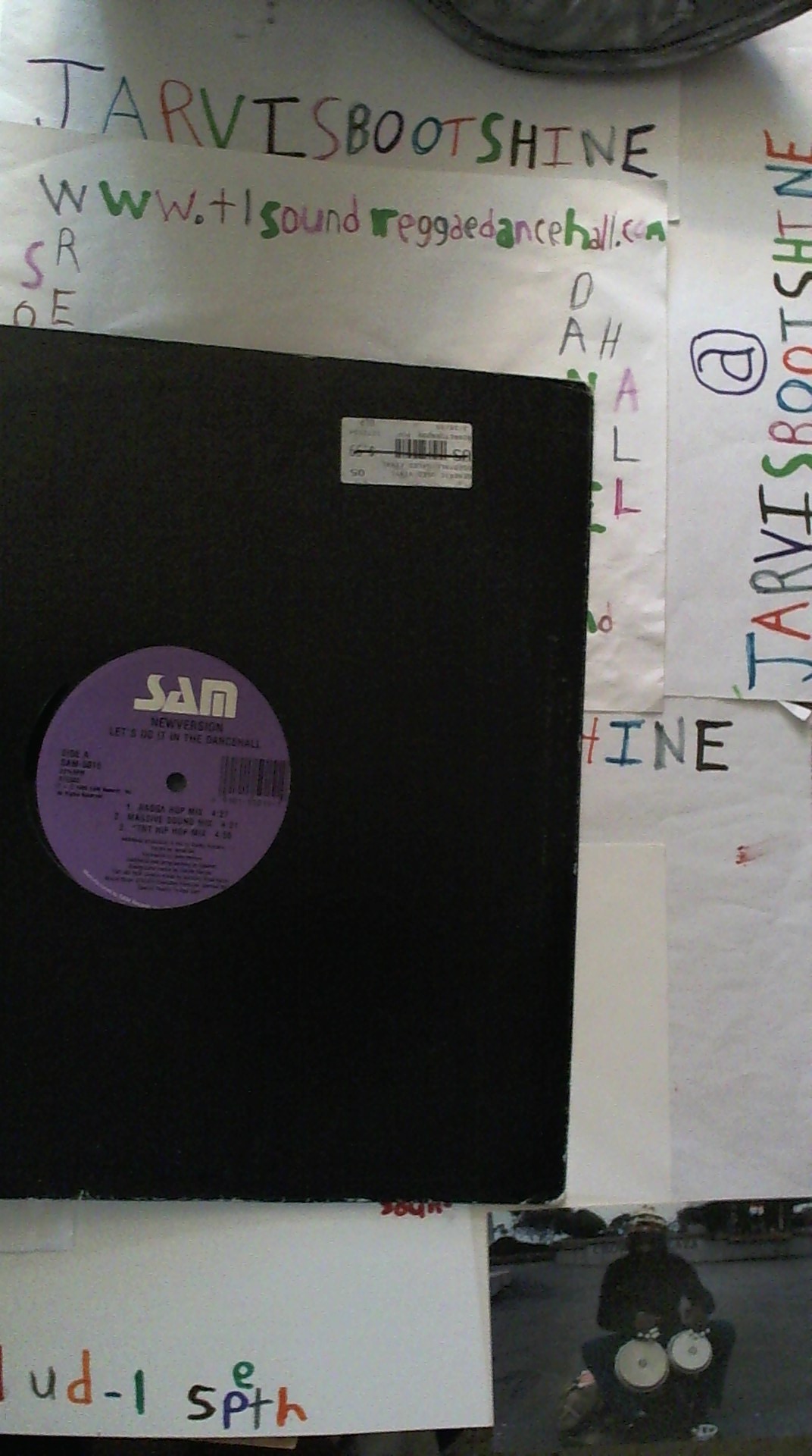 WIN_20210410_13_43_26_Pro