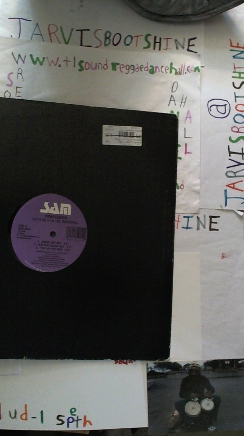 WIN_20210410_13_43_26_Pro