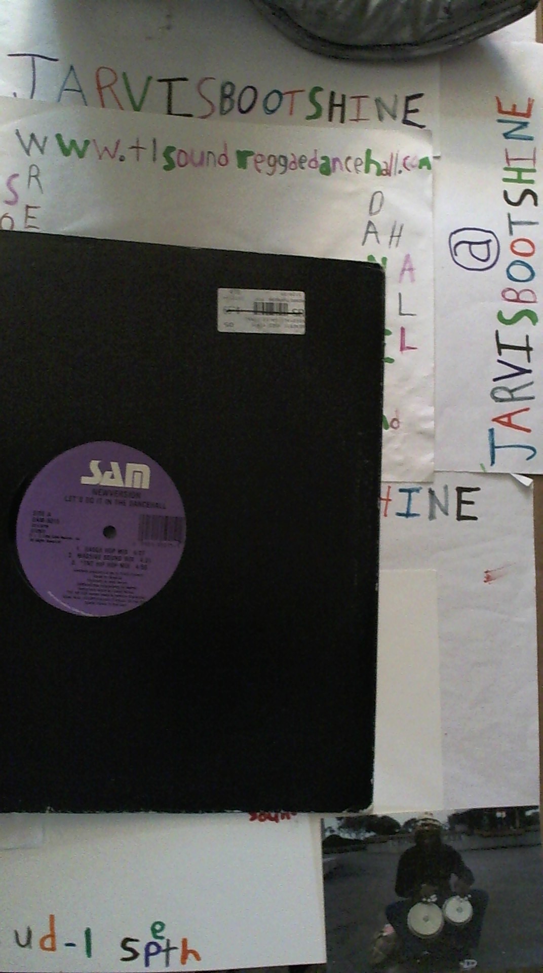 WIN_20210410_13_43_30_Pro