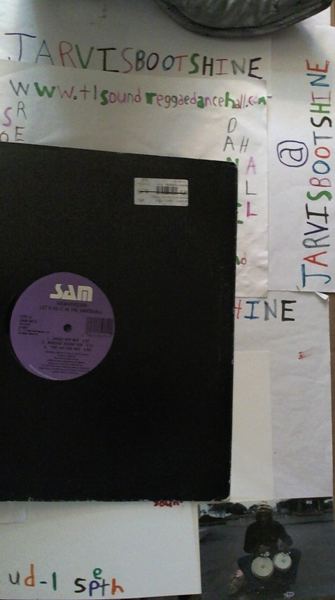 WIN_20210410_13_43_30_Pro