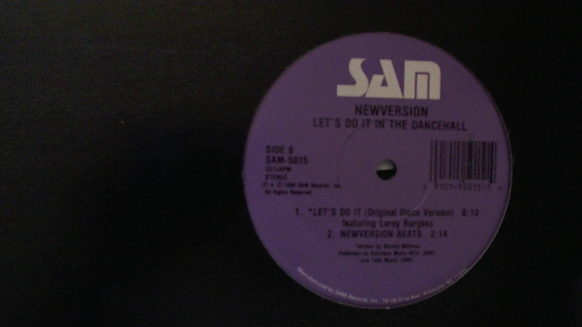 WIN_20210410_13_45_44_Pro