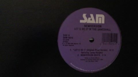 WIN_20210410_13_45_44_Pro