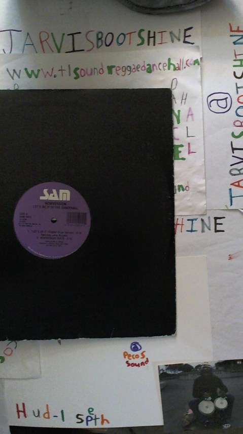 WIN_20210410_13_46_15_Pro