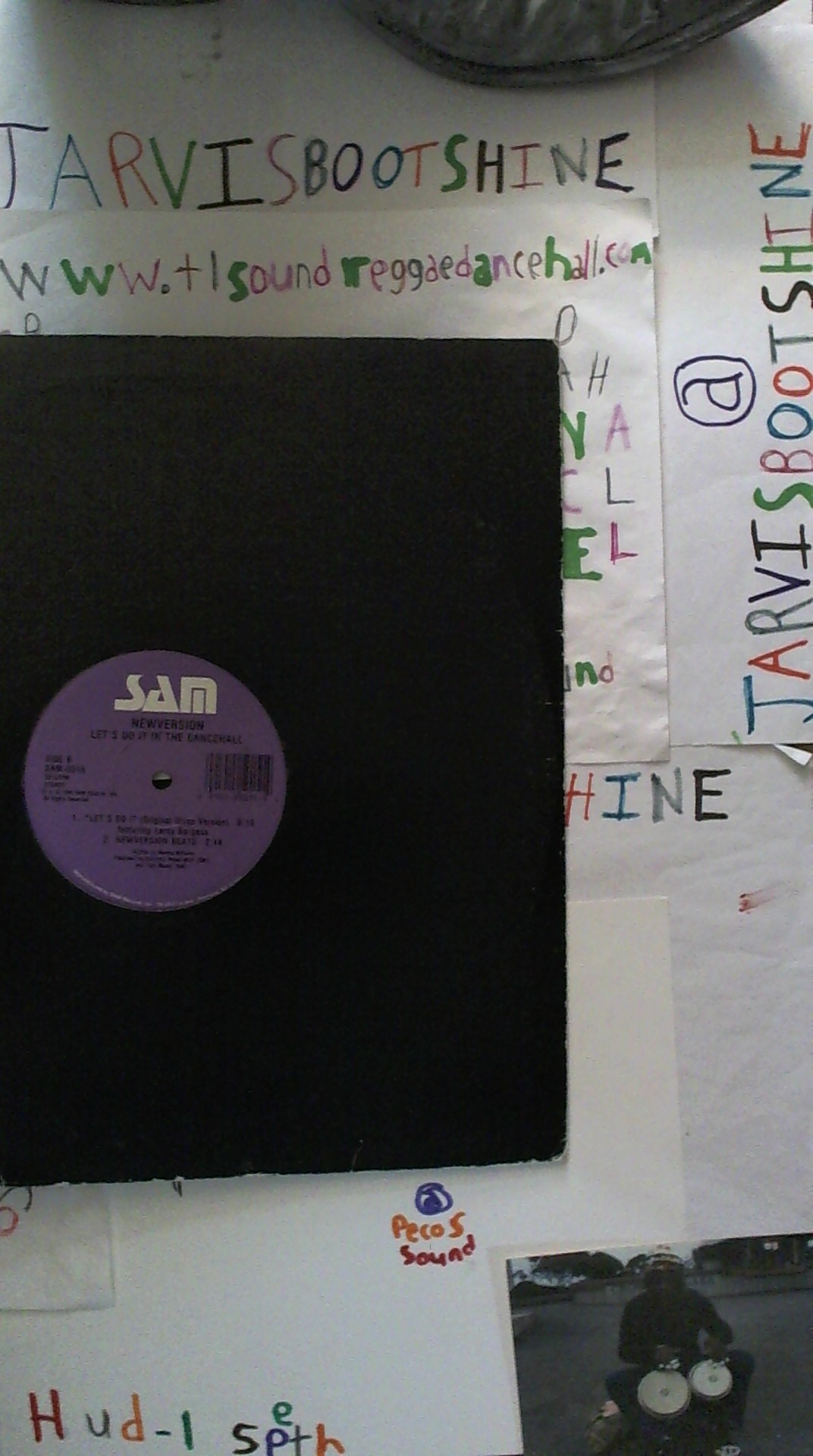 WIN_20210410_13_46_21_Pro