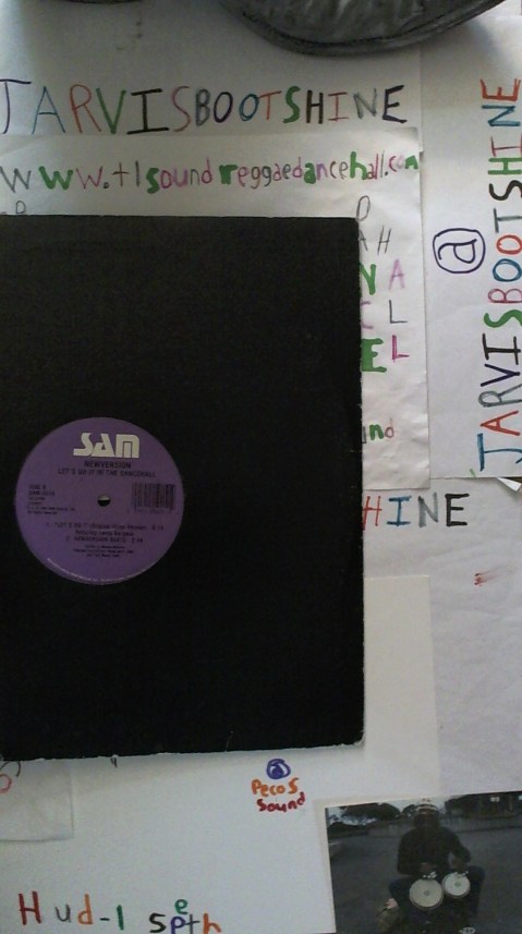 WIN_20210410_13_46_21_Pro