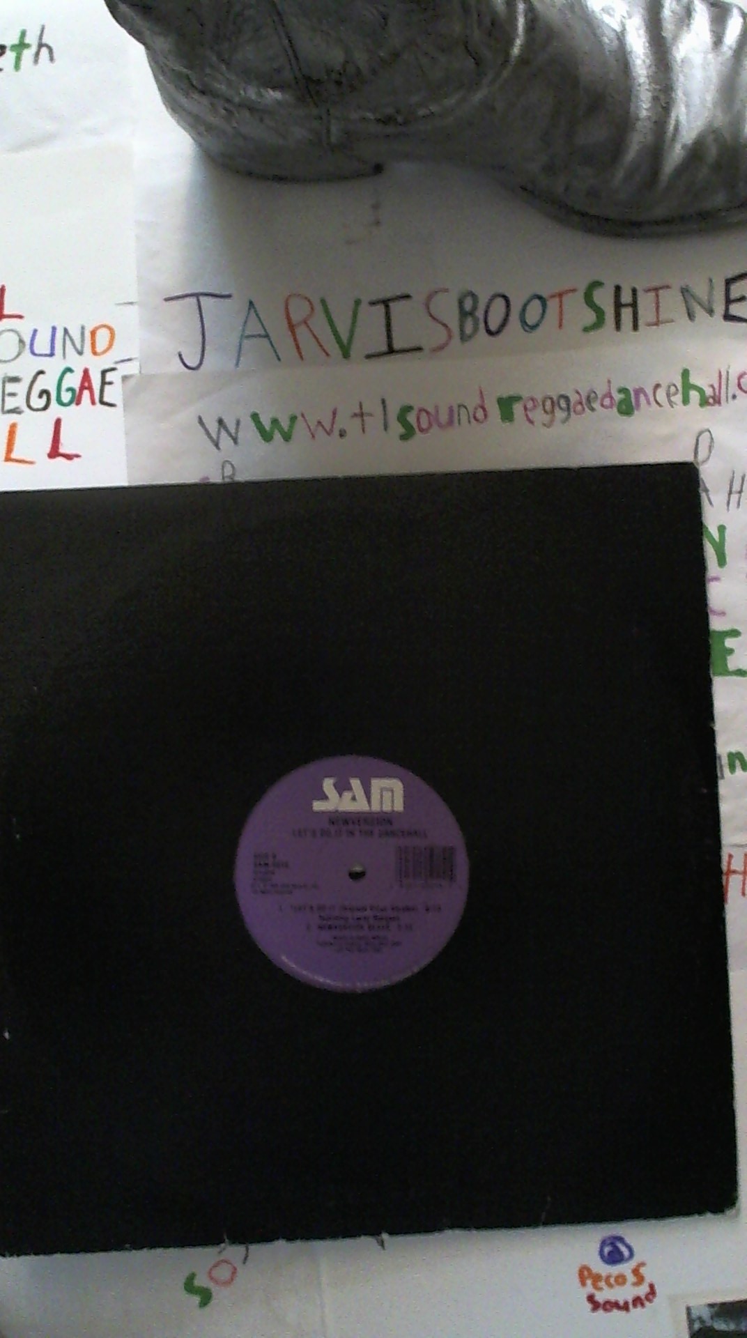 WIN_20210410_13_46_38_Pro