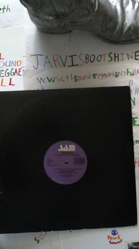 WIN_20210410_13_46_38_Pro